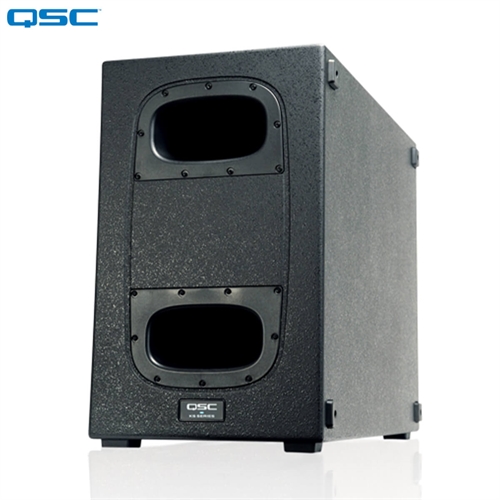 Loa QSC KS212C 3